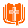 iBible Study HD (iBS) Icon